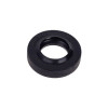 Сальник 22x40x8/11,5 ROLF GP - ZANUSSI 50063248004 